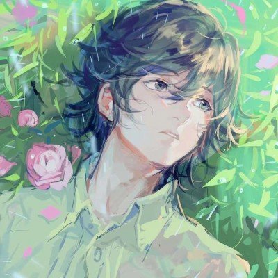 《逐玉》不只“粉底液将军”一个问题