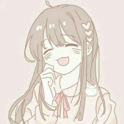 退货率这么高是因为睁眼说瞎话的