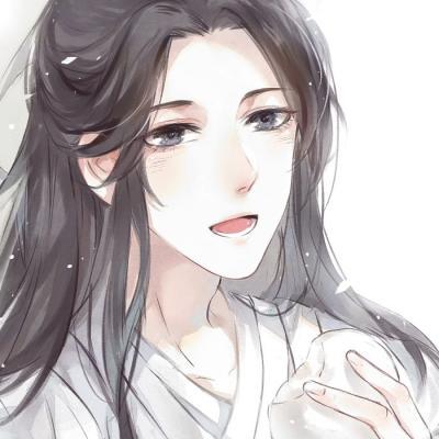 雨霖铃优酷热度破6000