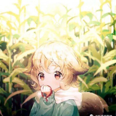 “南太行的终点是胖东来”
