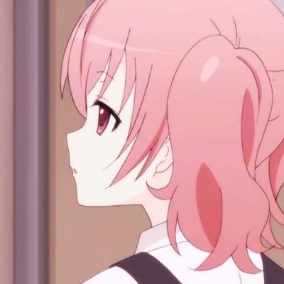 吹气球半个月赚60万