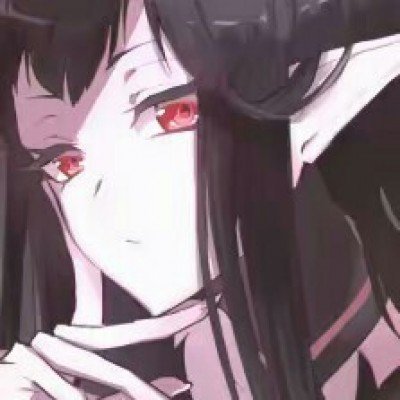 孙颖莎11350分女单世一