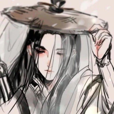 毛晓彤回应去医美诊所