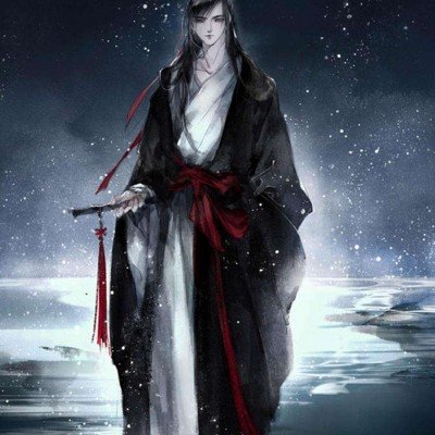 被骗10万设局反钓